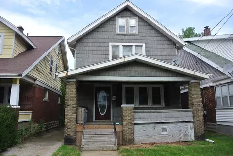 1020 E 3rd St, Erie, PA 16507