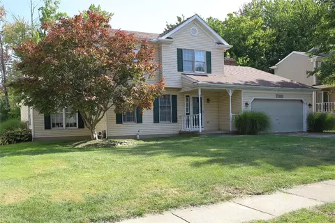 4729 Shellbark Ct, Erie, PA 16506