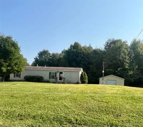 470 Camp Rd #456, Tionesta, PA 16353