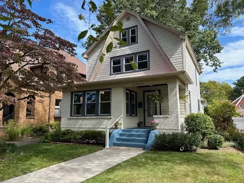 525 Beverly Dr, Erie, PA 16505