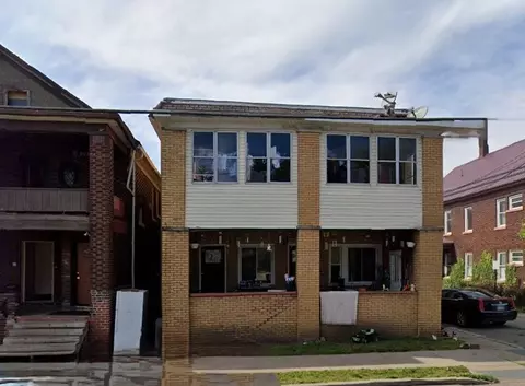 240 W 18th St, Erie, PA 16502