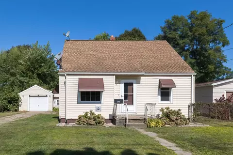 1924 E 8th St, Erie, PA 16511