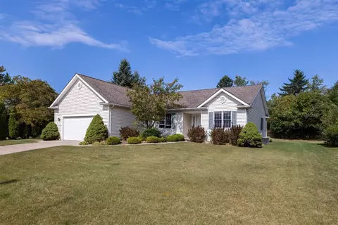 650 Providence Way, Erie, PA 16509