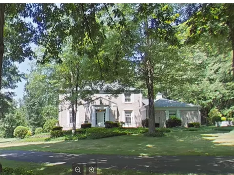10825 Cervone Dr, Meadville, PA 16335