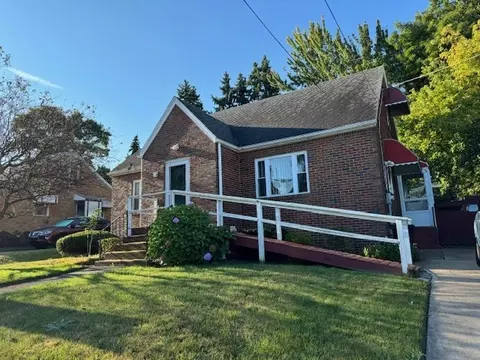 103 Hillcrest Ave, Erie, PA 16509