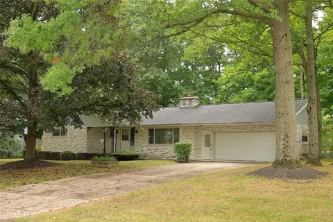 5150 Ferndale Pl, Fairview, PA 16415