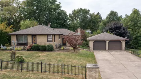 3722 Court Ave, Erie, PA 16506
