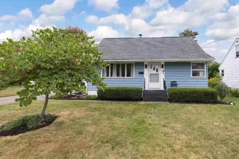3508 Court Ave, Erie, PA 16506