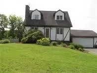 29733 Guys Mills Rd, Guys Mills, PA 16327