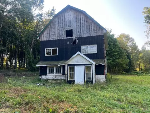 94149410 Tr 227 Rt 8 Wattsburg Rd, Erie, PA 16509