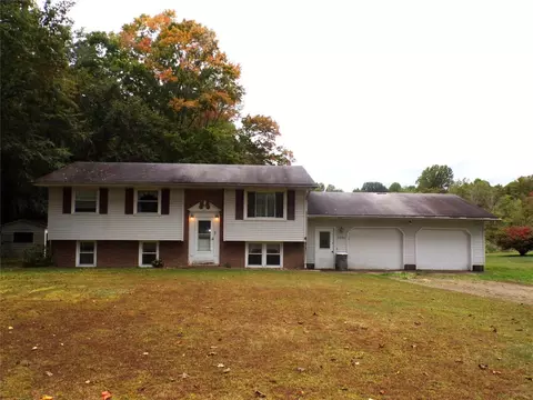 5526 Coon Creek Rd, West Springfield, PA 16443