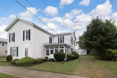 4129 Avonia Rd, Fairview, PA 16415