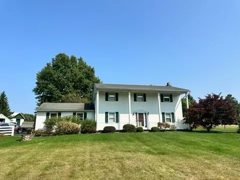 4801 Uhlman Rd, Fairview, PA 16415