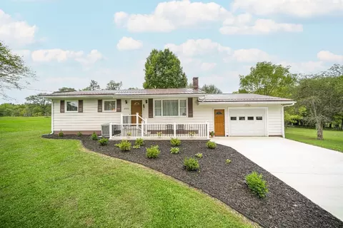 10320 Keepville Rd, Albion, PA 16401