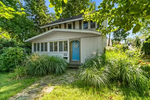 3621 Sycamore Dr, Erie, PA 16505