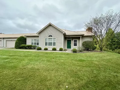 19003 Dawn Trl, Meadville, PA 16335
