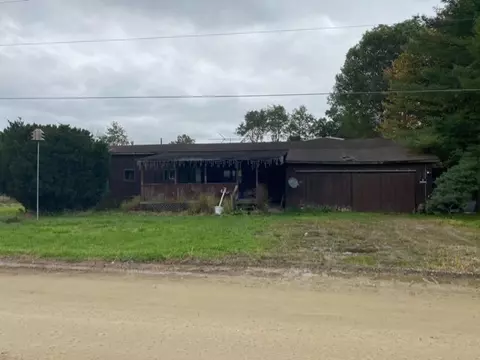 770 Spencer Rd, Corry, PA 16407 photo 1