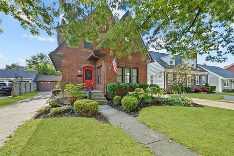 530 Vermont Ave, Erie, PA 16505
