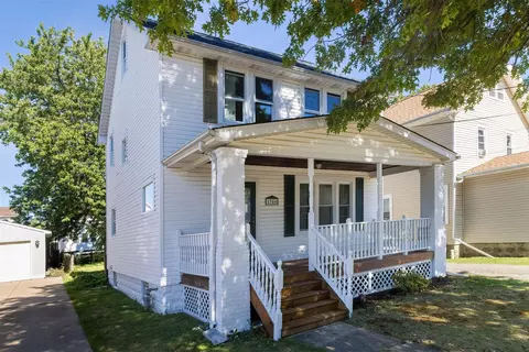 1346 W 31st St, Erie, PA 16508