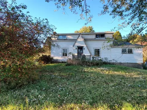 22960 Route 957 Rte, Columbus, PA 16405