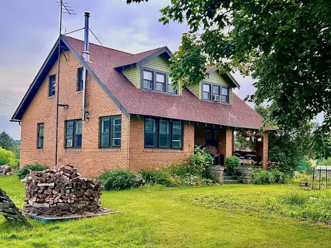 9530 Route 6n Hwy, Albion, PA 16401