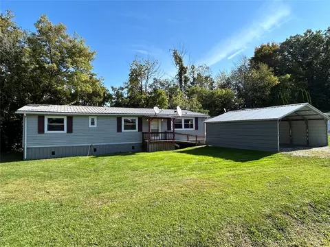 3015 Shannon Rd, Erie, PA 16510
