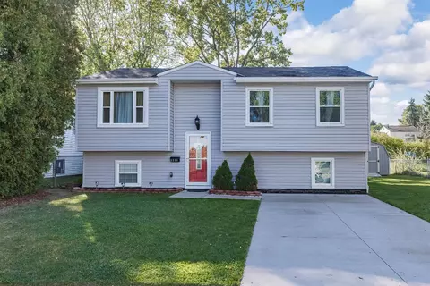 1451 E 34th St, Erie, PA 16504