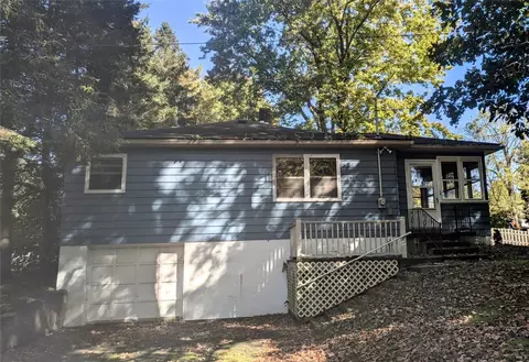 12198 Weiland Ave, Conneaut Lake, PA 16316