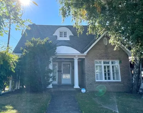 2926 State St, Erie, PA 16508
