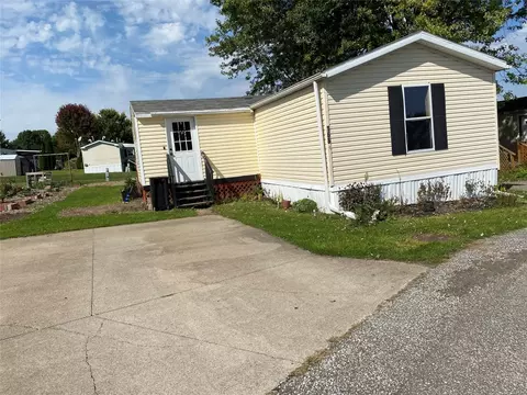 11682 Route 97n Hwy #168, Waterford, PA 16441