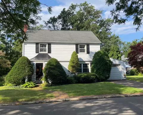 4020 Trask Ave, Erie, PA 16508