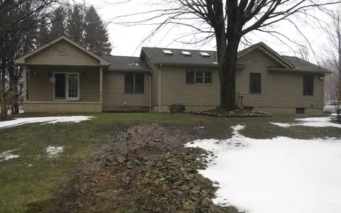 10035 Lake Pleasant Rd, Waterford, PA 16441
