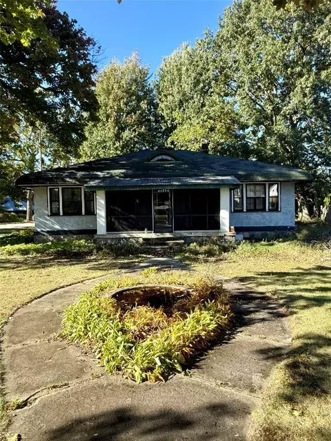 3320 Argyle Ave, Erie, PA 16505