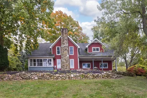 6500 Old Station Rd, North East, PA 16428