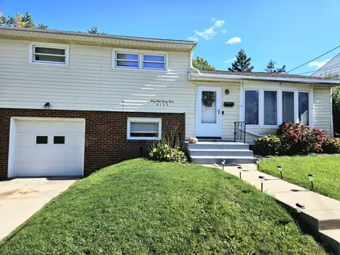 4133 Burton Ave, Erie, PA 16504