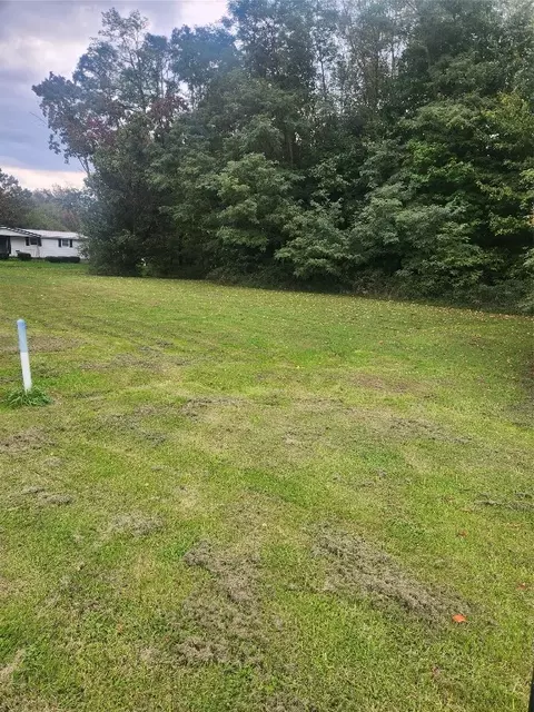 0 Meadville Rd, Girard, PA 16417