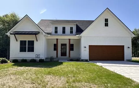 4655 Elsie St #1, Erie, PA 16511