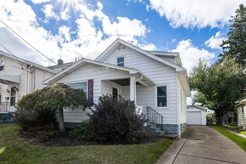3516 Maple St, Erie, PA 16508