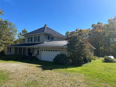 15303 Ridge Rd, Meadville, PA 16335