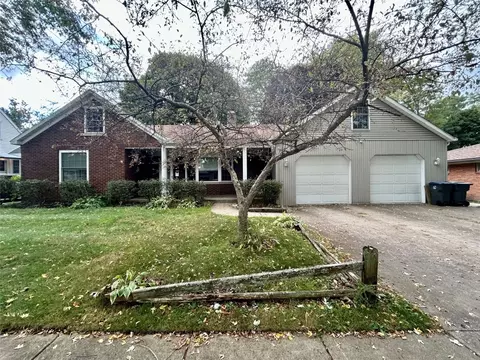 926 Ardmore Ave, Erie, PA 16505