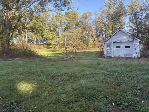 9240 Harmonsburg Rd, Linesville, PA 16424