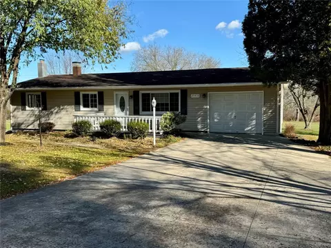 27410 408 Hwy, Cambridge Springs, PA 16403