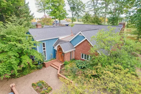 1638 Freeport Rd, North East, PA 16428