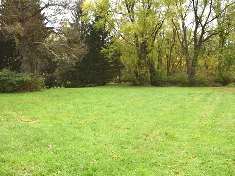 lot24 S Smith St, Cochranton, PA 16314