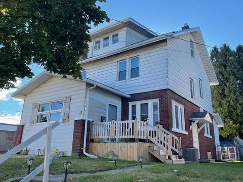 13 W 31st St, Erie, PA 16508