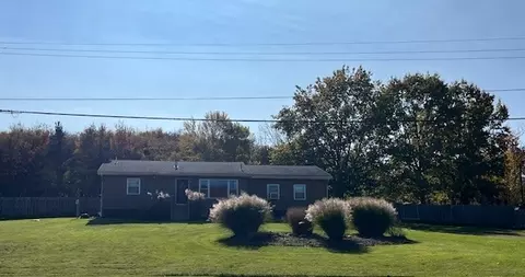 9890 Wattsburg Rd, Erie, PA 16509