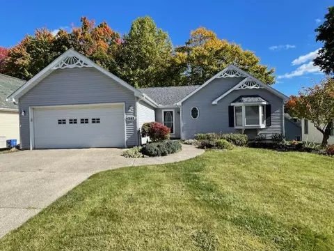 4263 Alison Ave, Millcreek, PA 16506