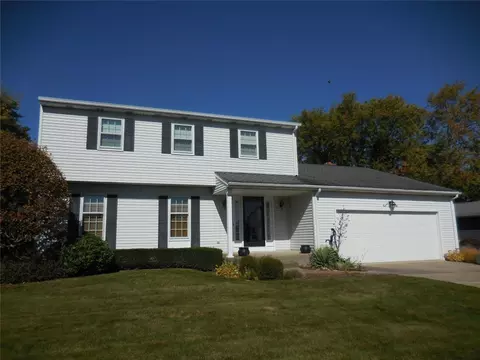 872 W 52nd St, Erie, PA 16509