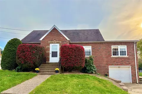 517 Hillcrest Ave, Erie, PA 16509