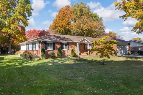 410 Ravine Dr, Erie, PA 16505